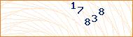 Numeric CAPTCHA